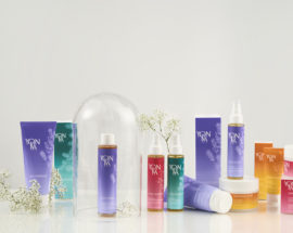 GOMMAGE DOUX “DETOX” tube 200ml – Crème douce exfoliante hydratante GOMMAGE DOUX “DETOX” tube 200ml – Crème douce exfoliante hydratante