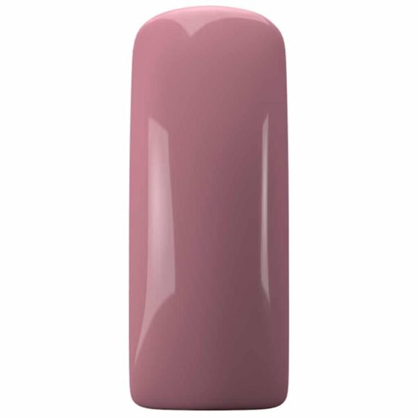 GEL POLISH MAGNETIC 15ml  DESIRABLE