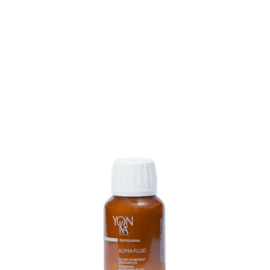 ALPHA FLUID 60ml