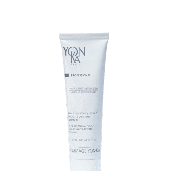 GOMMAGE YON-KA 100ml