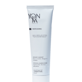SENSITIVE MASQUE 150ml