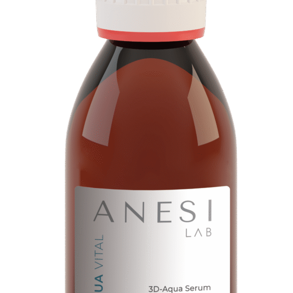 3D AQUA SERUM 150 ml