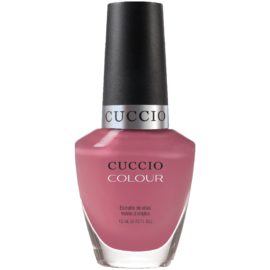 VERNIS CUCCIO 13ml  ARABESQUE PAR TERRE