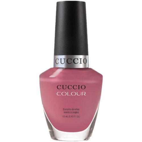 VERNIS CUCCIO 13ml  ARABESQUE PAR TERRE
