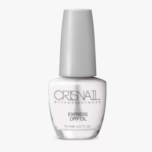HUILE SECHANTE EXPRESS 14ML  (EXPRESS DRY OIL)