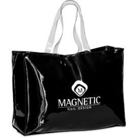 SAC BIG SHOPPER MAGNETIC