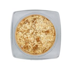 CHAMELEON FLAKES GOLD