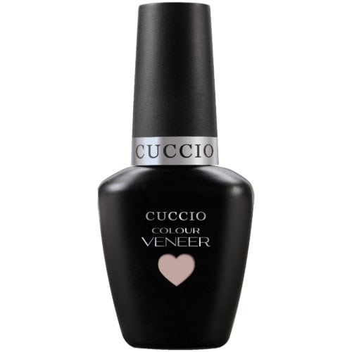 GEL POLISH CUCCIO VENEER 13ml  PIROUETTE