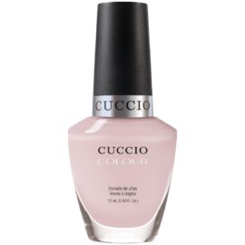 VERNIS CUCCIO 13ml  PRETTY PINK TUTU