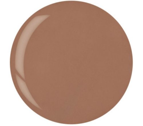 POUDRE COULEUR DIP 14gr - CREAMY TEAM - Image 2