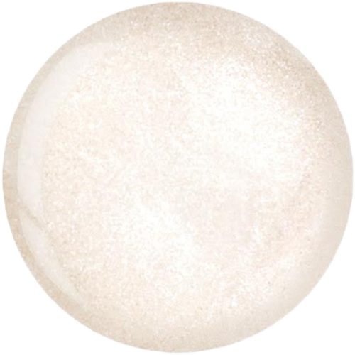 POUDRE COULEUR DIP 14gr - PEARL - Image 2