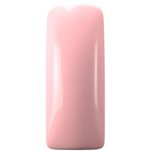 GEL POLISH MAGNETIC 15ml  SALMON CHIFFON