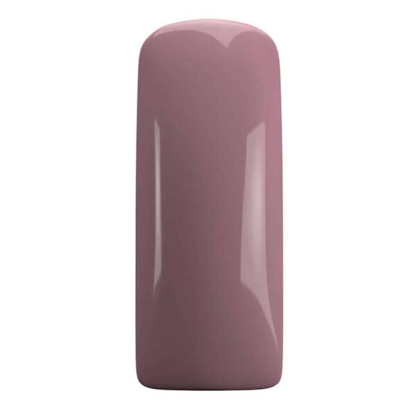 GEL POLISH MAGNETIC 15ml  UNFORGETTABLE