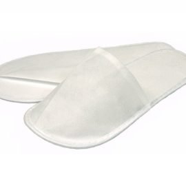 MULE "SPA" la paire (sachet individuel)