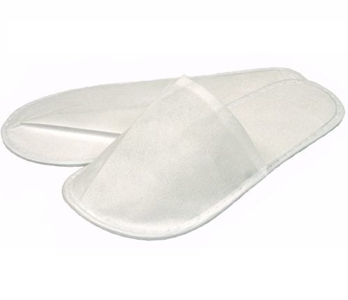 MULE "SPA" la paire (sachet individuel)