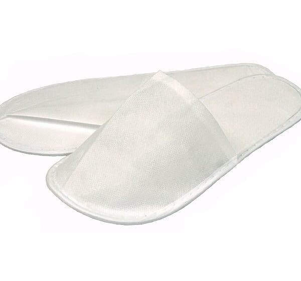 MULE "SPA" la paire (sachet individuel)