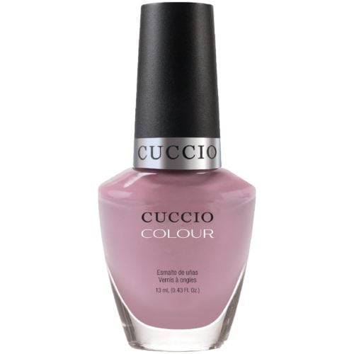 VERNIS CUCCIO 13ml  ODETTE'S SWAN QUEEN ***