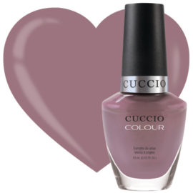 VERNIS CUCCIO 13ml  ON POINTE