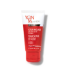 SCRUB MOUSSE YON-KA FOR MEN 50ml - GEL DESINCRUSTANT TRIPLE ACTION