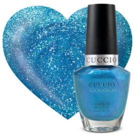 VERNIS CUCCIO 13ml  ROLLER SKATE !