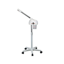 VAPEUR OZONE ECO SUR PIED ROULANT