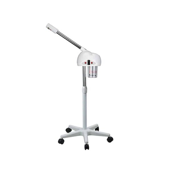 VAPEUR OZONE ECO SUR PIED ROULANT