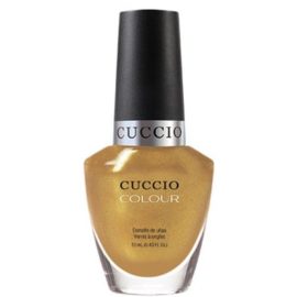 VERNIS CUCCIO 13ml  BAKSTAGE PASS