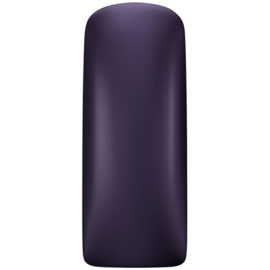 VERNIS MAGNETIC 7,5ml  VELOUR COUTURE DARK AMETHYST