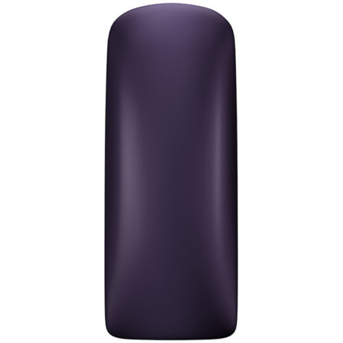 VERNIS MAGNETIC 7,5ml  VELOUR COUTURE DARK AMETHYST
