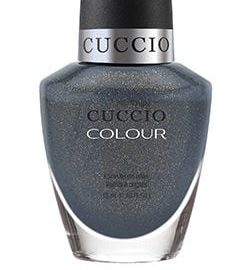 VERNIS CUCCIO 13ml  GREY'S ANATOMY