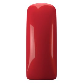VERNIS MAGNETIC 7,5ml  NATALIA RED **