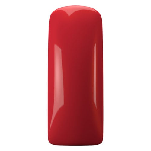 VERNIS MAGNETIC 7,5ml  NATALIA RED **