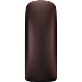 VERNIS MAGNETIC 7,5ml  VELOUR COUTURE SPIREL