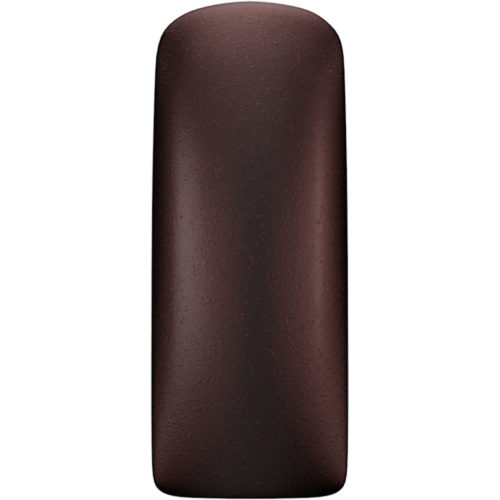 VERNIS MAGNETIC 7,5ml  VELOUR COUTURE SPIREL