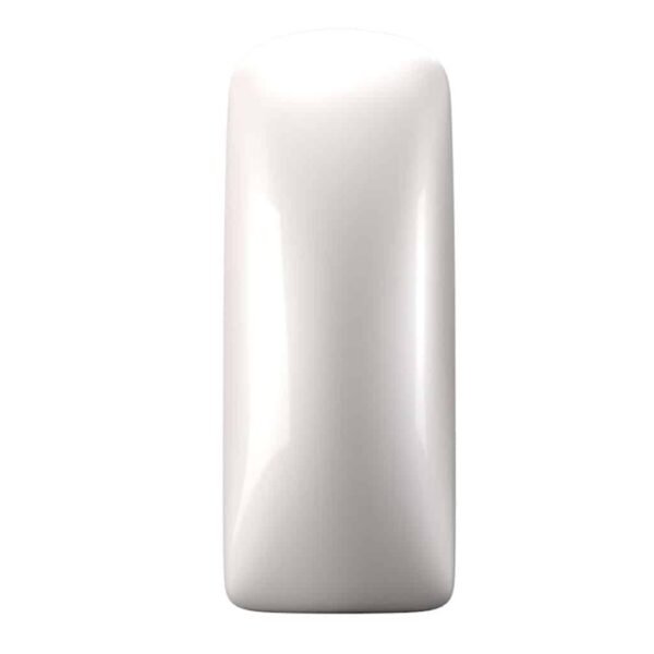 GEL POLISH MAGNETIC 15ml  JUST PEARL