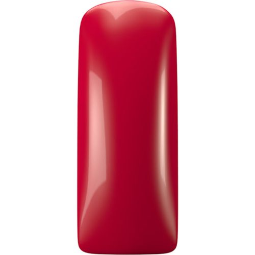 GEL POLISH MAGNETIC 15ml LAMBOURGINI RED