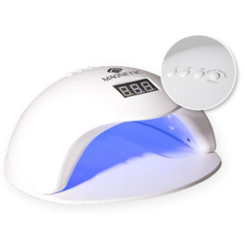 LAMPE LED ECO
