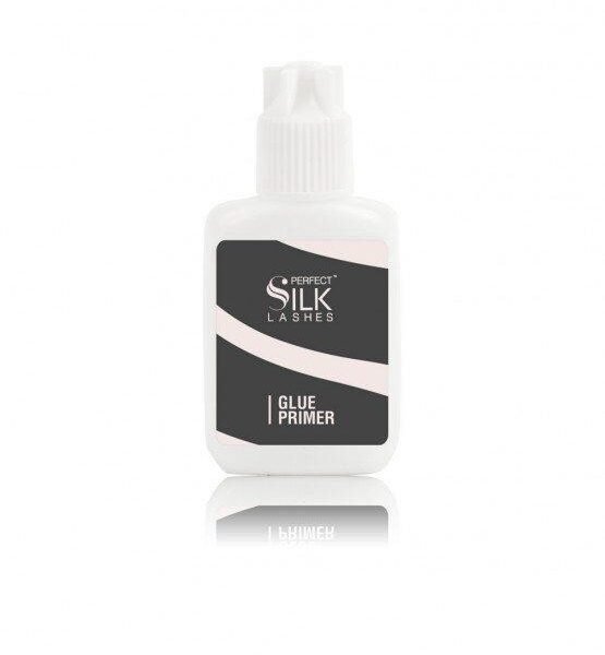 PRIMER EXTENSIONS DE CILS 15ml  - Une adhésion maximale de la colle