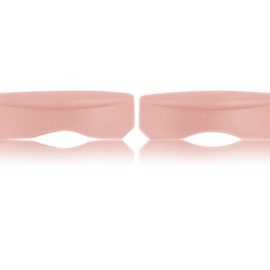 PACK PATCH SILICONE PAIR DE 5 TAILLES - REHAUSSEMENT CILS