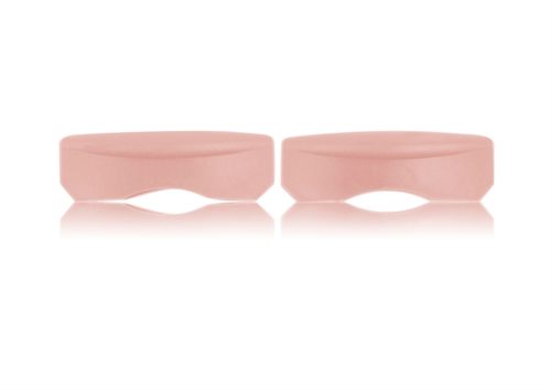 PACK PATCH SILICONE PAIR DE 5 TAILLES - REHAUSSEMENT CILS