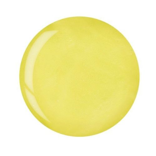 POUDRE COULEUR DIP 14gr - NEON YELLOW