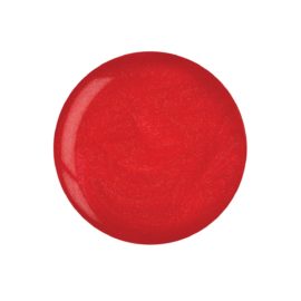 VERNIS CUCCIO 13ml  SICILIAN SUMMER