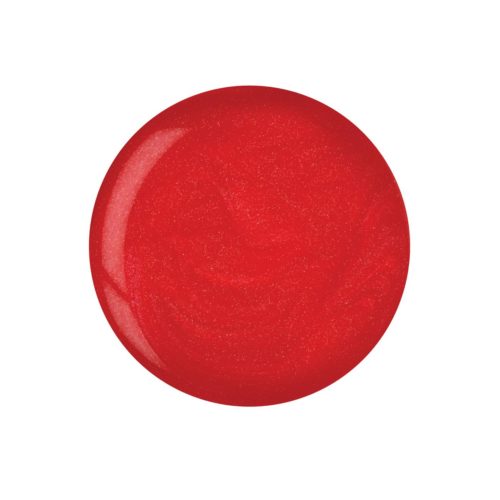 VERNIS CUCCIO 13ml  SICILIAN SUMMER
