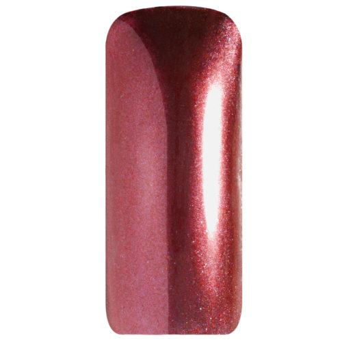 MAGIC CHROME ROUGE PIGMENT MAGNETIC - Image 2