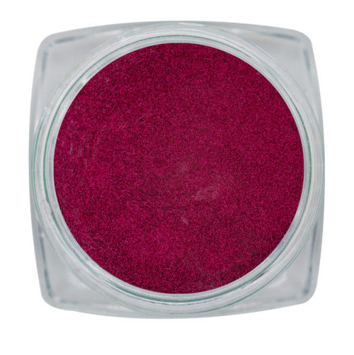 MAGIC CHROME ROUGE PIGMENT MAGNETIC