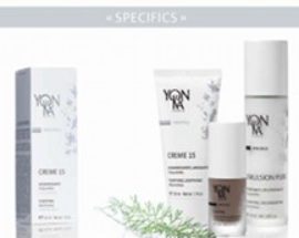 ALPHA FLUID 50ml ALPHA FLUID 50ml