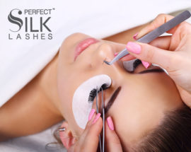 EXT. CILS “Ligne MINK Système Volume Russe” NOIR – B.05 tailles 8/10/12 EXT. CILS “Ligne MINK Système Volume Russe” NOIR – B.05 tailles 8/10/12