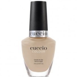 VERNIS CUCCIO 13ml  BITE YOUR LIP  **