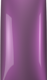 VERNIS MAGNETIC 7,5ml  LA PLAGNE LAVENDE