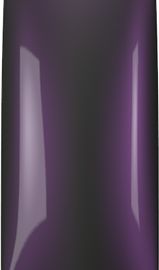 VERNIS MAGNETIC 7,5ml  PURPLE PISTE